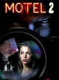 Affiche de Motel 2, film à voir en streaming sur Pygargue