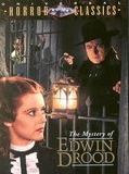 Affiche de Le Mystère d'Edwin Drood, film à voir en streaming sur Pygargue