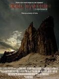 Affiche de Red Canyon, film à voir en streaming sur Pygargue