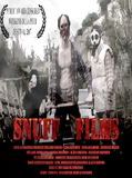 Affiche du film Snuff Films, à voir en streaming sur Play DD Streaming