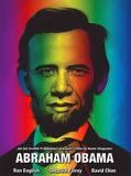 Affiche du film Abraham Obama, à voir en streaming sur Play DD Streaming