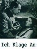 Affiche de J'accuse, film à voir en streaming sur Pygargue