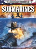 Affiche de Menace sur la Navy, film à voir en streaming sur Pygargue