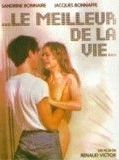 Affiche de Le meilleur de la Vie, film à voir en streaming sur Pygargue
