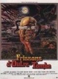 Affiche de Frissons d'outre-tombe, film à voir en streaming sur Pygargue