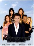 Affiche de The Makeover, film à voir en streaming sur Pygargue