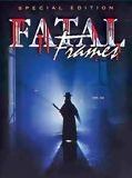 Affiche de Fatal Frames, film à voir en streaming sur Pygargue