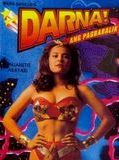 Affiche de Darna the return, film à voir en streaming sur Pygargue