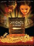 Affiche de Noémie : Le Secret, film à voir en streaming sur Pygargue
