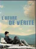 Affiche de The Timekeeper, film à voir en streaming sur Pygargue