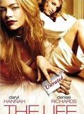 Affiche de The Life (Whore), film à voir en streaming sur Pygargue