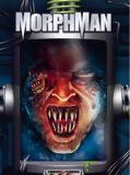 Affiche de MorphMan, film à voir en streaming sur Pygargue