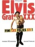 Affiche de Elvis Gratton 3 : Le retour d'Elvis Wong, film à voir en streaming sur Pygargue