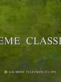 Affiche de Sixième classique, film à voir en streaming sur Pygargue