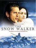 Affiche de The Snow walker, film à voir en streaming sur Pygargue