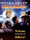 Affiche de Hystérical, film à voir en streaming sur Pygargue