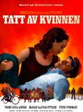Affiche de Autant en emporte la femme, film à voir en streaming sur Pygargue