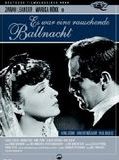 Affiche de Ce fut une nuit de bal enivrante, film à voir en streaming sur Pygargue
