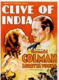 Affiche de Le conquérant des Indes, film à voir en streaming sur Pygargue