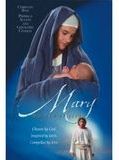 Affiche de Mary, Mother of Jesus, film à voir en streaming sur Pygargue
