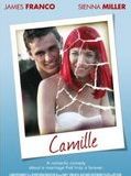 Affiche de Camille, film à voir en streaming sur Pygargue