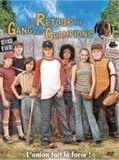 Affiche de Le Retour du gang des champions 2, film à voir en streaming sur Pygargue