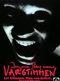 Affiche de L'Heure du loup, film à voir en streaming sur Pygargue