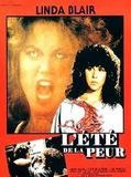 Affiche de L'Eté de la peur, film à voir en streaming sur Pygargue