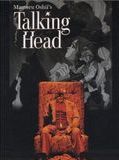 Affiche de Talking Head, film à voir en streaming sur Pygargue