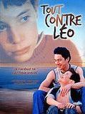 Affiche de Tout contre Léo, film à voir en streaming sur Pygargue