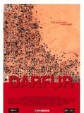 Affiche de Darfur, film à voir en streaming sur Pygargue