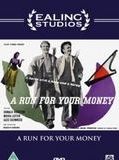 Affiche de De la coupe aux lèvres, film à voir en streaming sur Pygargue