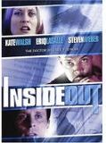 Affiche de Inside Out, film à voir en streaming sur Pygargue