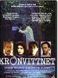 Affiche de Kronvittnet, film à voir en streaming sur Pygargue