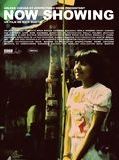 Affiche de Now Showing, film à voir en streaming sur Pygargue