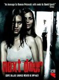 Affiche de Next door, film à voir en streaming sur Pygargue