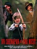Affiche de Un chenapan au Far-west, film à voir en streaming sur Pygargue