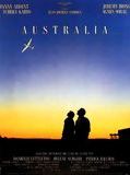 Affiche de Australia, film à voir en streaming sur Pygargue