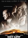Affiche de Le Grand jour, film à voir en streaming sur Pygargue