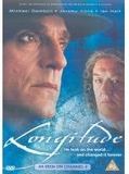 Affiche de Longitude, film à voir en streaming sur Pygargue