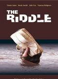 Affiche de The Riddle, film à voir en streaming sur Pygargue