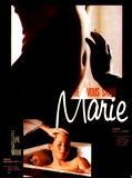 Affiche de Je vous salue, Marie, film à voir en streaming sur Pygargue