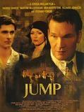 Affiche de Jump, film à voir en streaming sur Pygargue