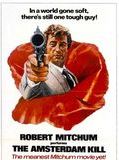 Affiche de De la neige sur les tulipes, film à voir en streaming sur Pygargue