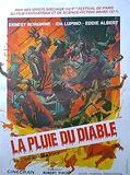 Affiche de La Pluie du diable, film à voir en streaming sur Pygargue