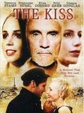 Affiche de The Kiss, film à voir en streaming sur Pygargue