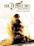 Affiche de The Suicide Song, film à voir en streaming sur Pygargue