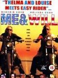 Affiche de Me and Will, film à voir en streaming sur Pygargue