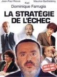 Affiche de La Stratégie de l'Echec, film à voir en streaming sur Pygargue