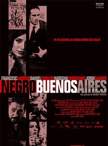 Affiche de Le Prix à payer, film à voir en streaming sur Pygargue